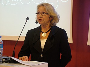 Sirkka Heinonen